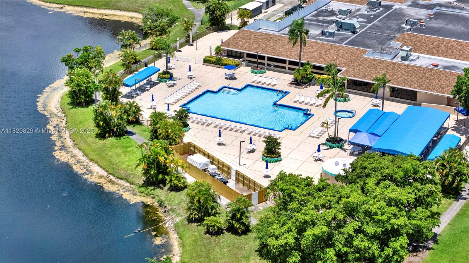10217 NW 24th Pl #310, Sunrise, Florida image 3