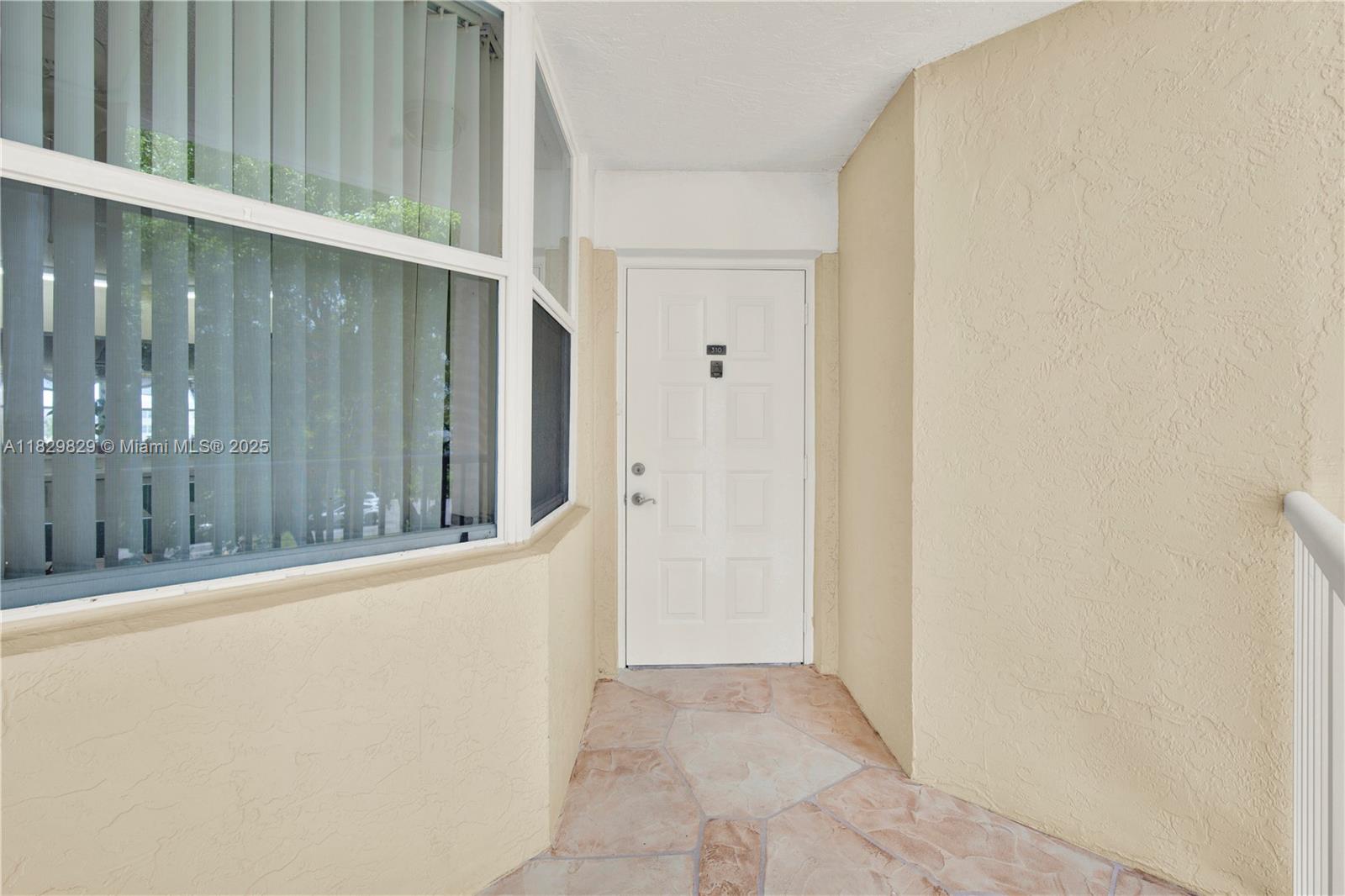 10217 NW 24th Pl #310, Sunrise, Florida image 30