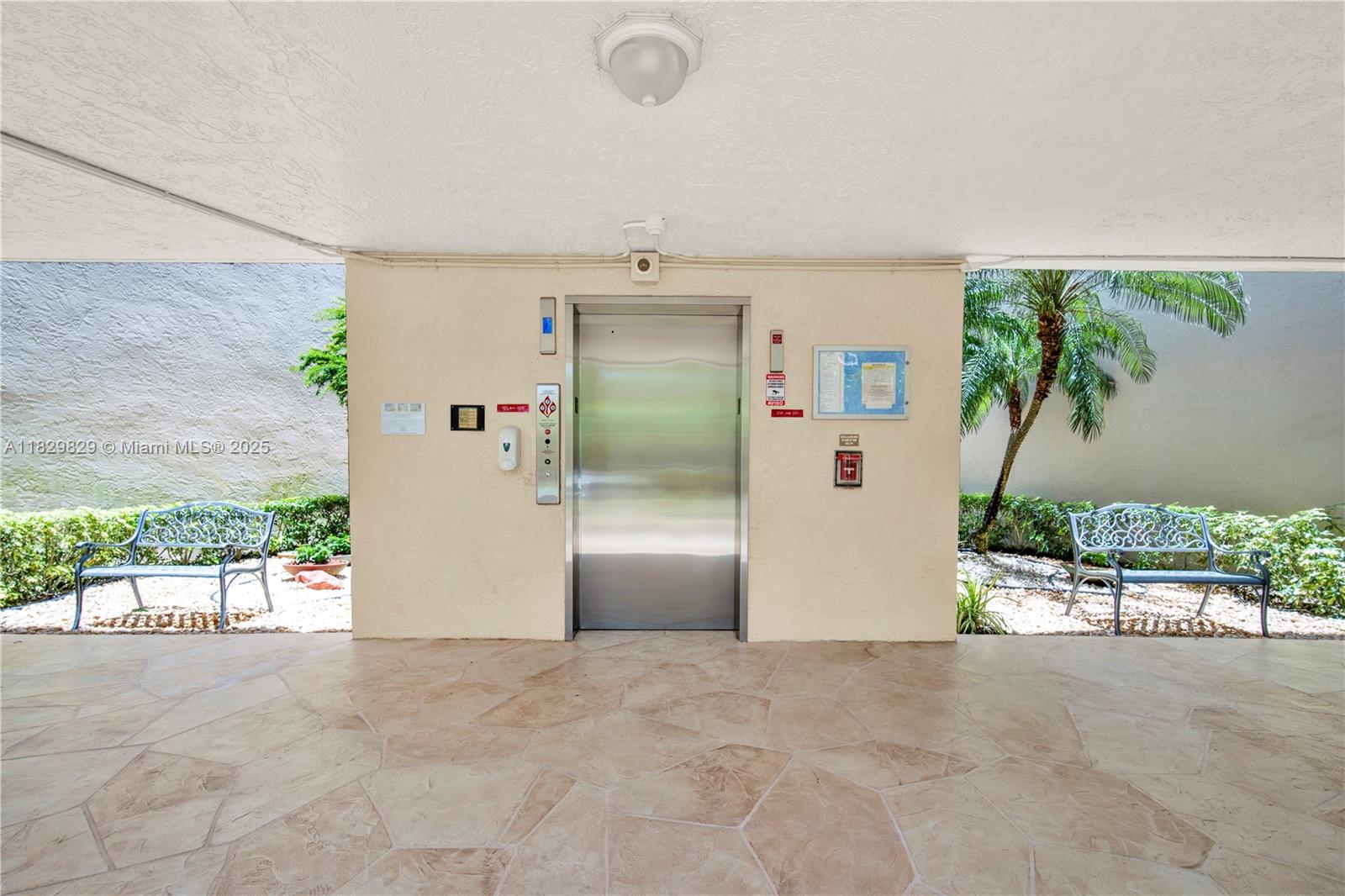 10217 NW 24th Pl #310, Sunrise, Florida image 31