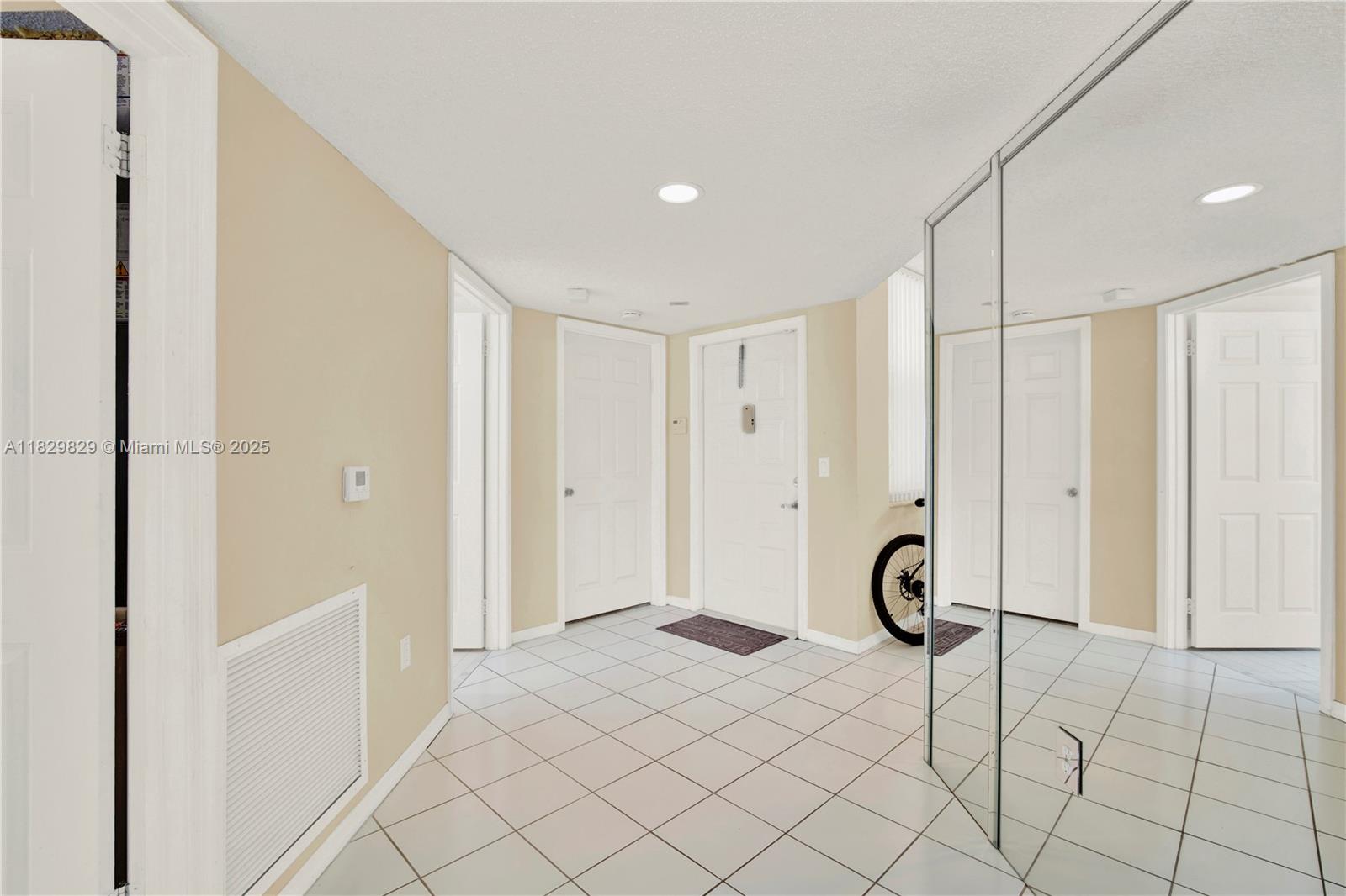 10217 NW 24th Pl #310, Sunrise, Florida image 5