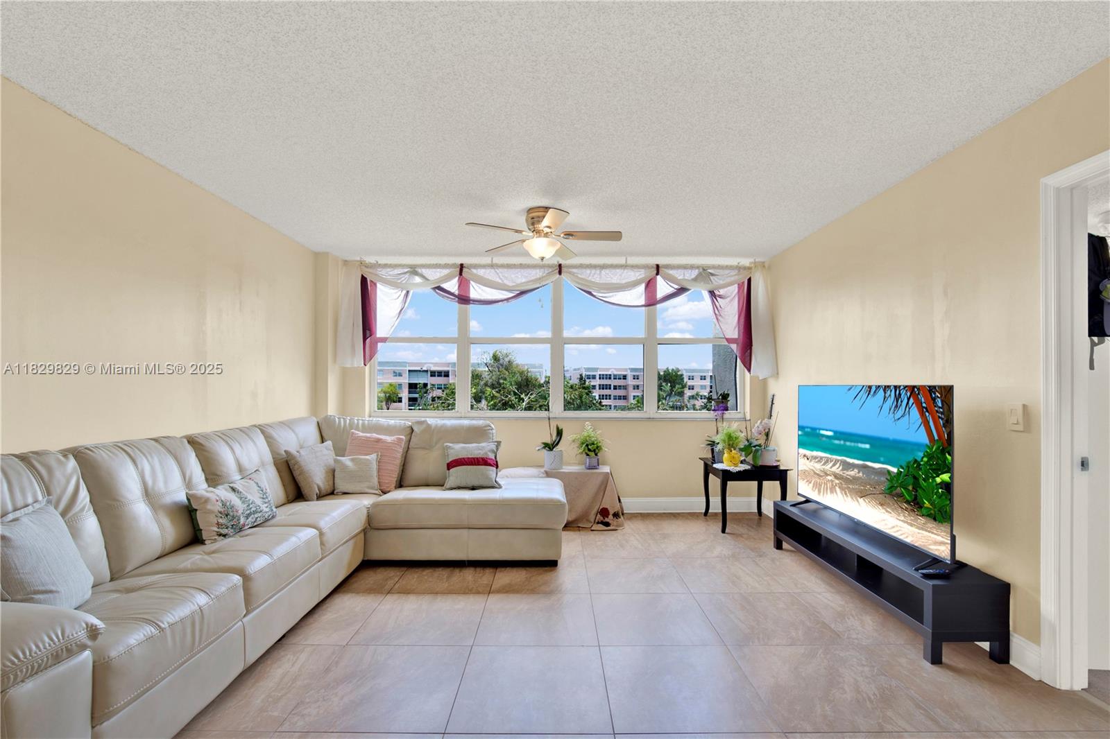 10217 NW 24th Pl #310, Sunrise, Florida image 8