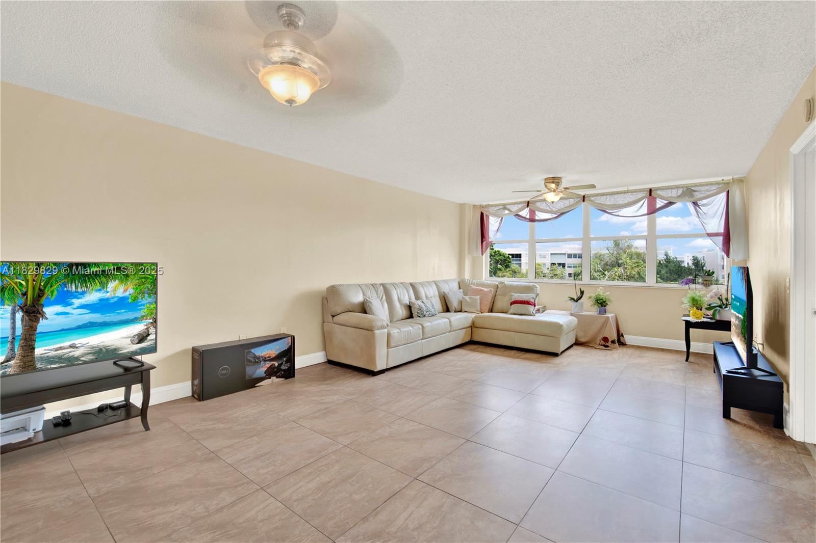 10217 NW 24th Pl #310, Sunrise, Florida image 9