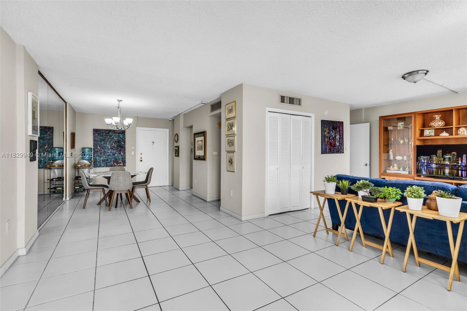 1345 Lincoln Rd #1005, Miami Beach, Florida image 10