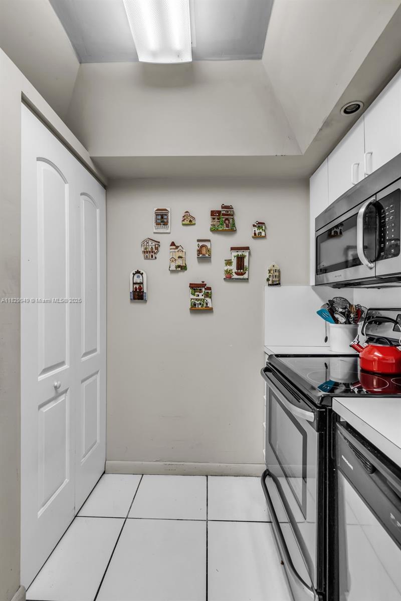1345 Lincoln Rd #1005, Miami Beach, Florida image 14