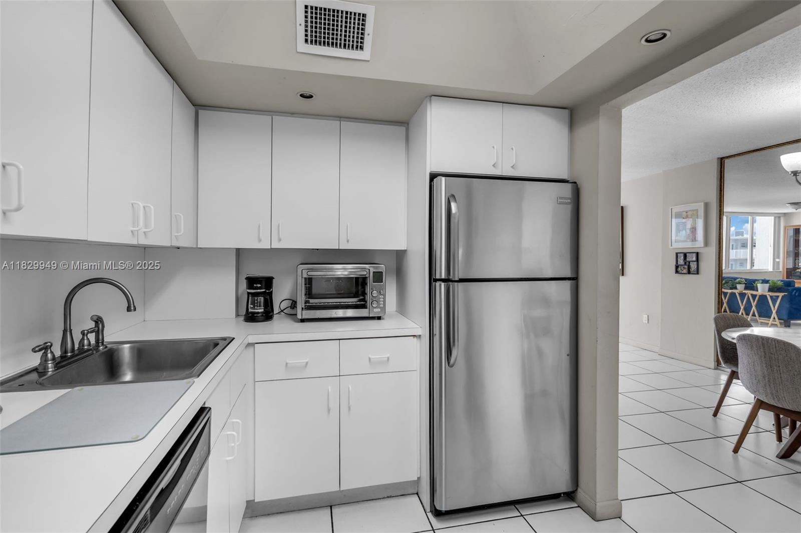 1345 Lincoln Rd #1005, Miami Beach, Florida image 15