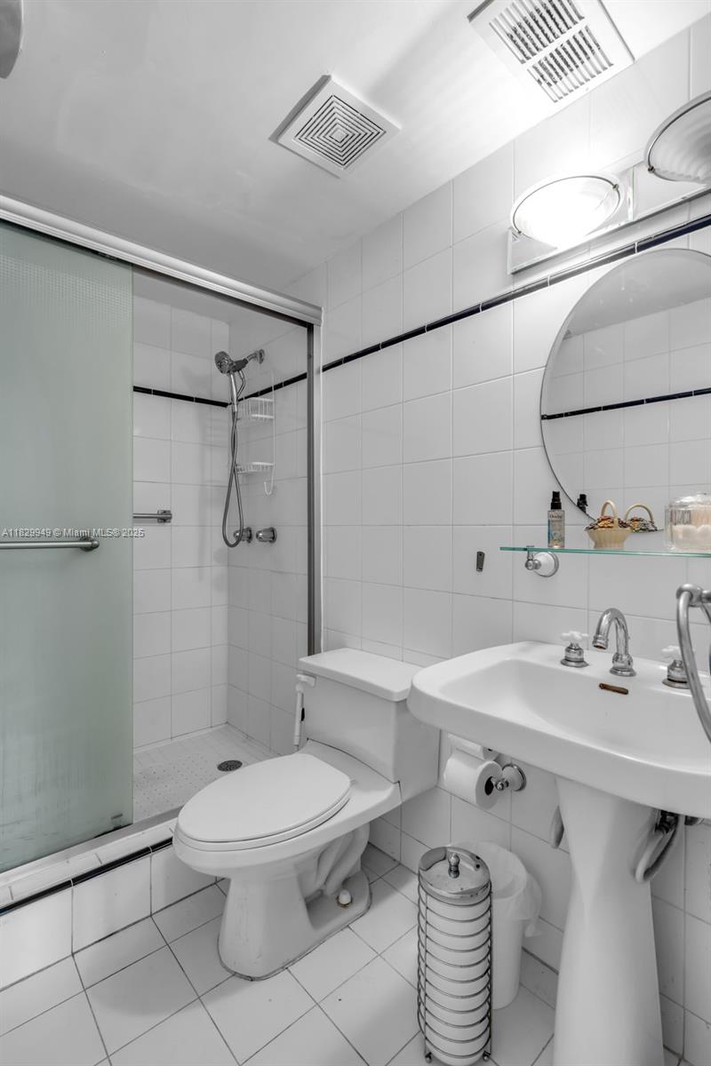 1345 Lincoln Rd #1005, Miami Beach, Florida image 20