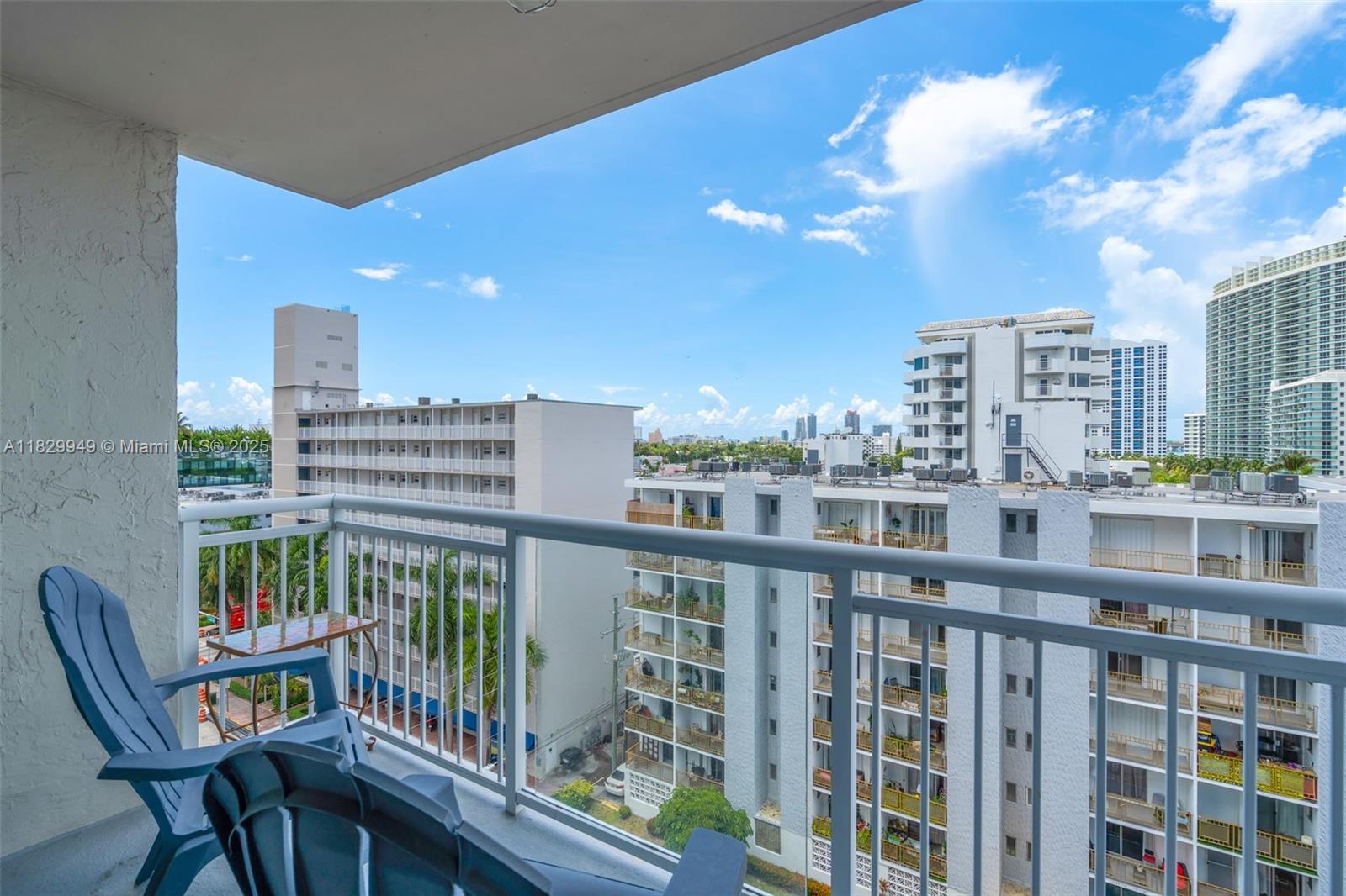 1345 Lincoln Rd #1005, Miami Beach, Florida image 21
