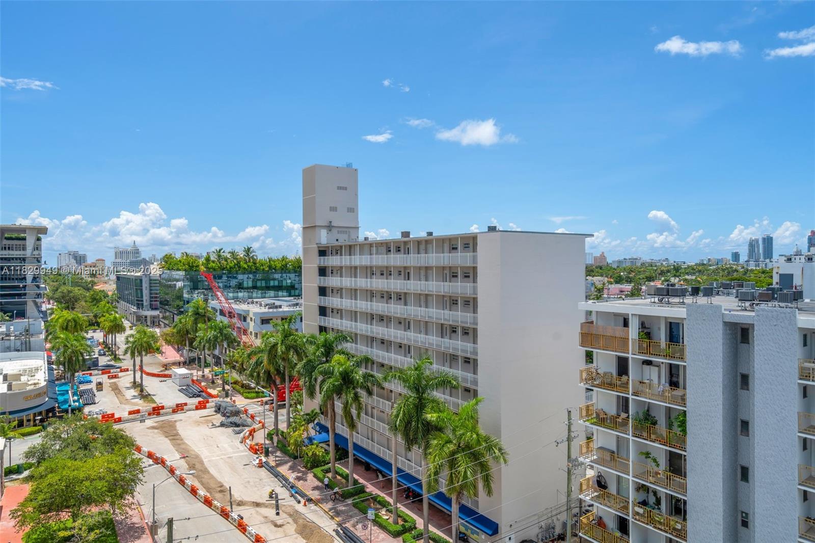1345 Lincoln Rd #1005, Miami Beach, Florida image 23