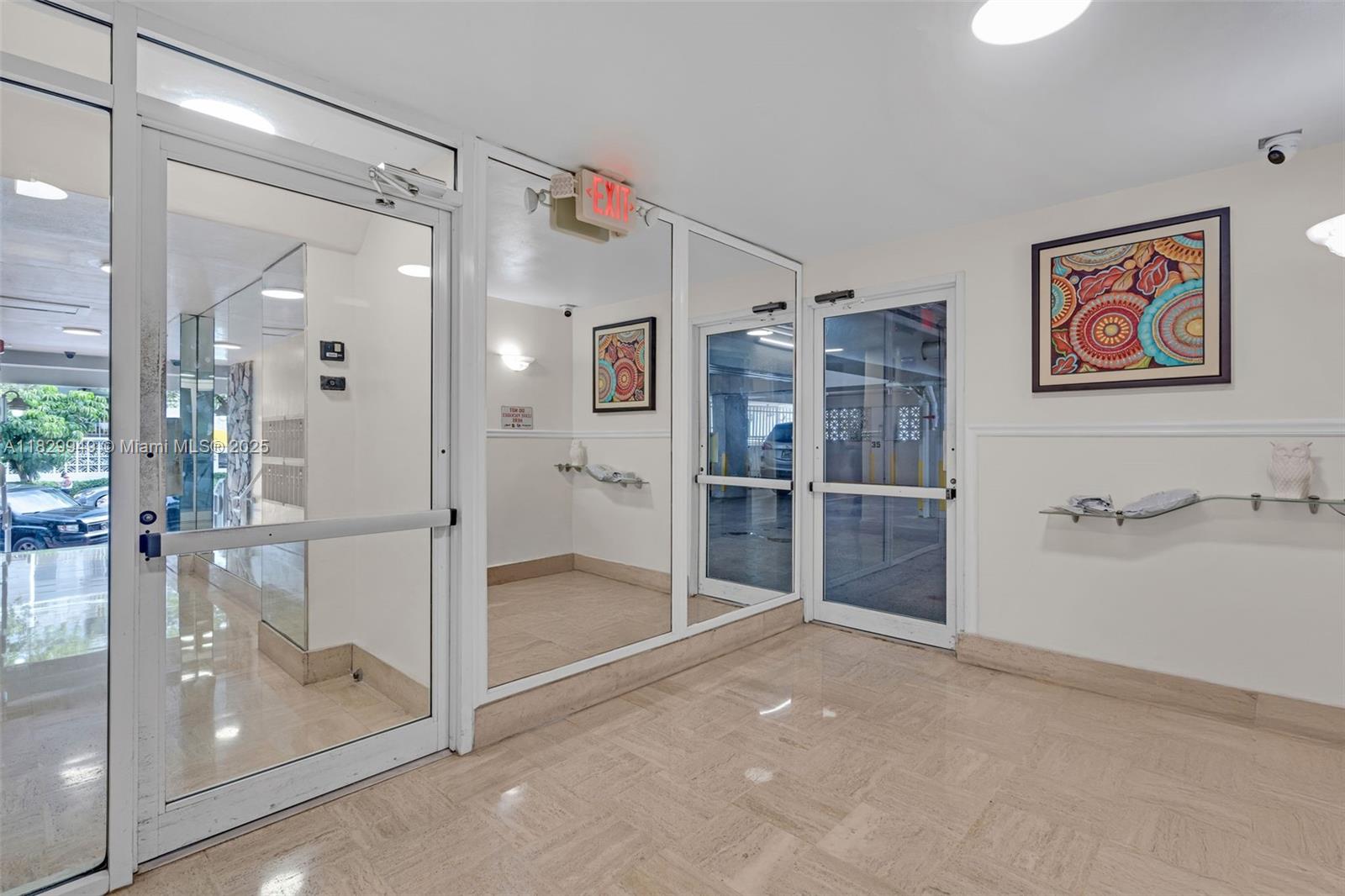 1345 Lincoln Rd #1005, Miami Beach, Florida image 3