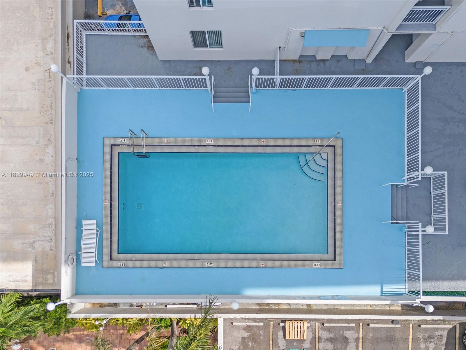 1345 Lincoln Rd #1005, Miami Beach, Florida image 32