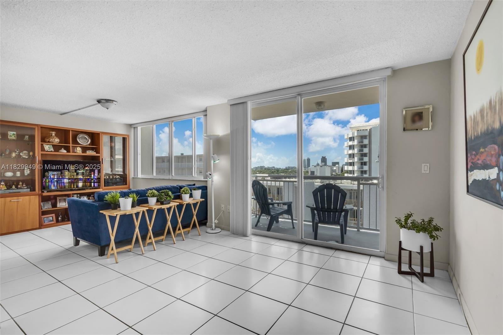 1345 Lincoln Rd #1005, Miami Beach, Florida image 7