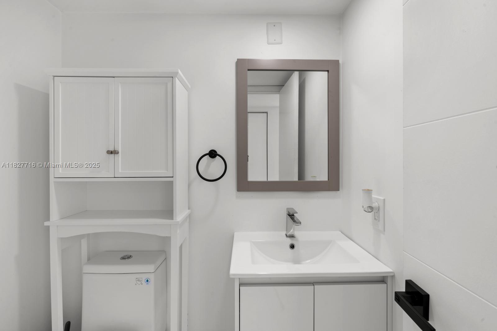4162 SW 65 Ave #84, Davie, Florida image 12