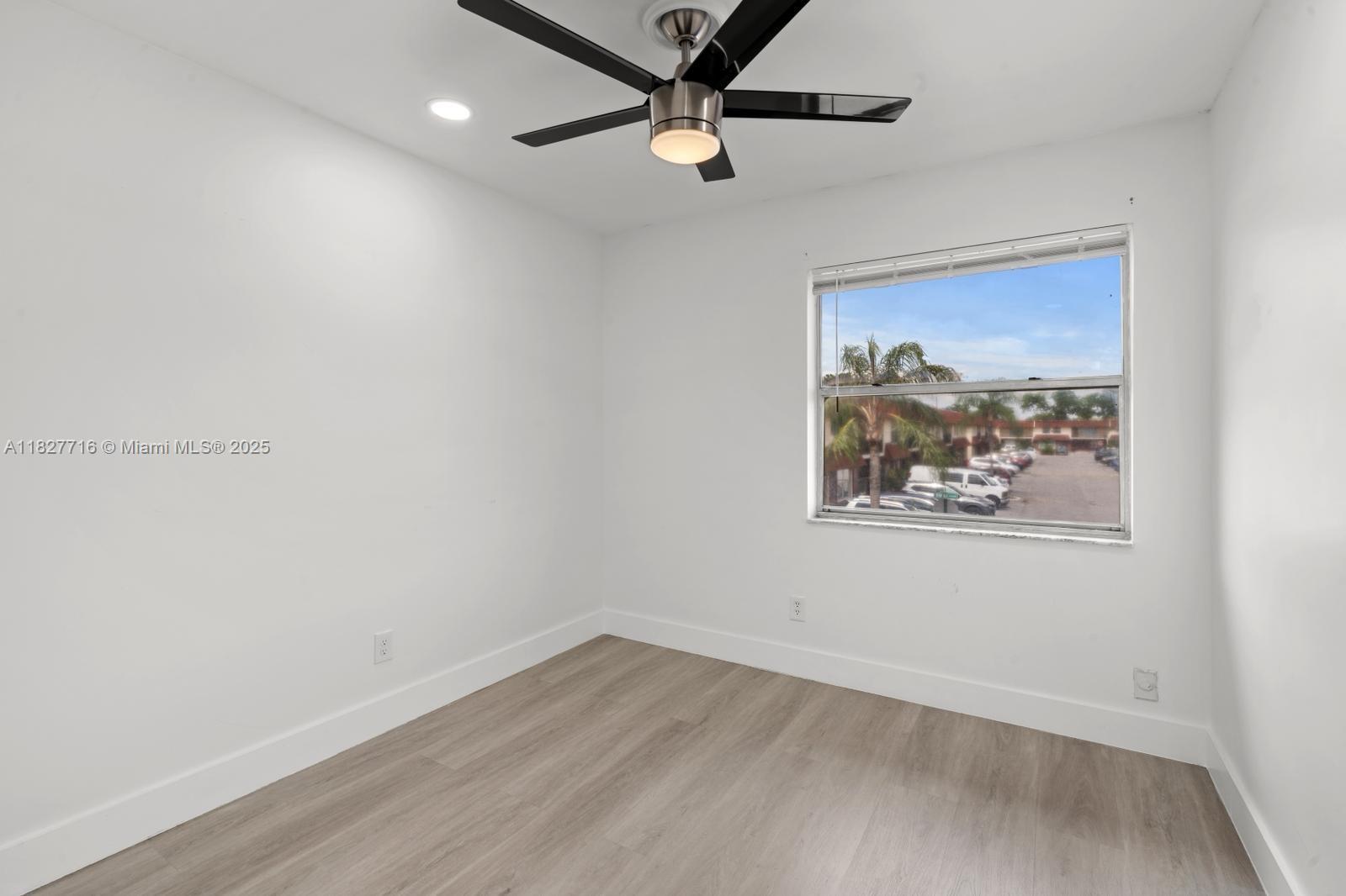 4162 SW 65 Ave #84, Davie, Florida image 13