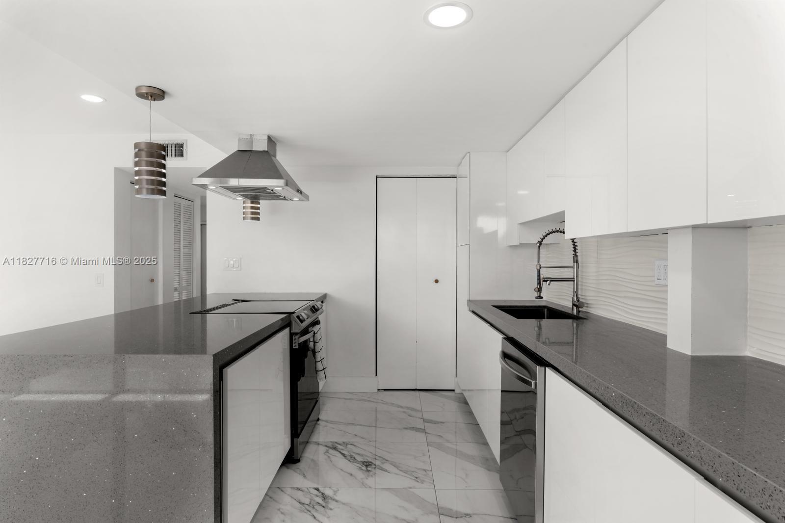 4162 SW 65 Ave #84, Davie, Florida image 14