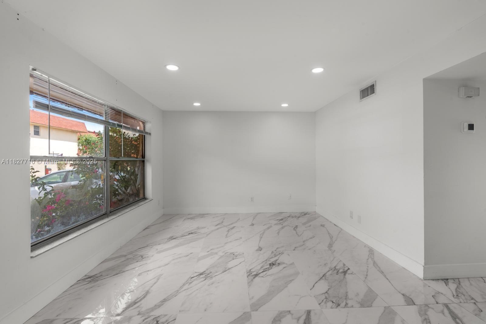 4162 SW 65 Ave #84, Davie, Florida image 16