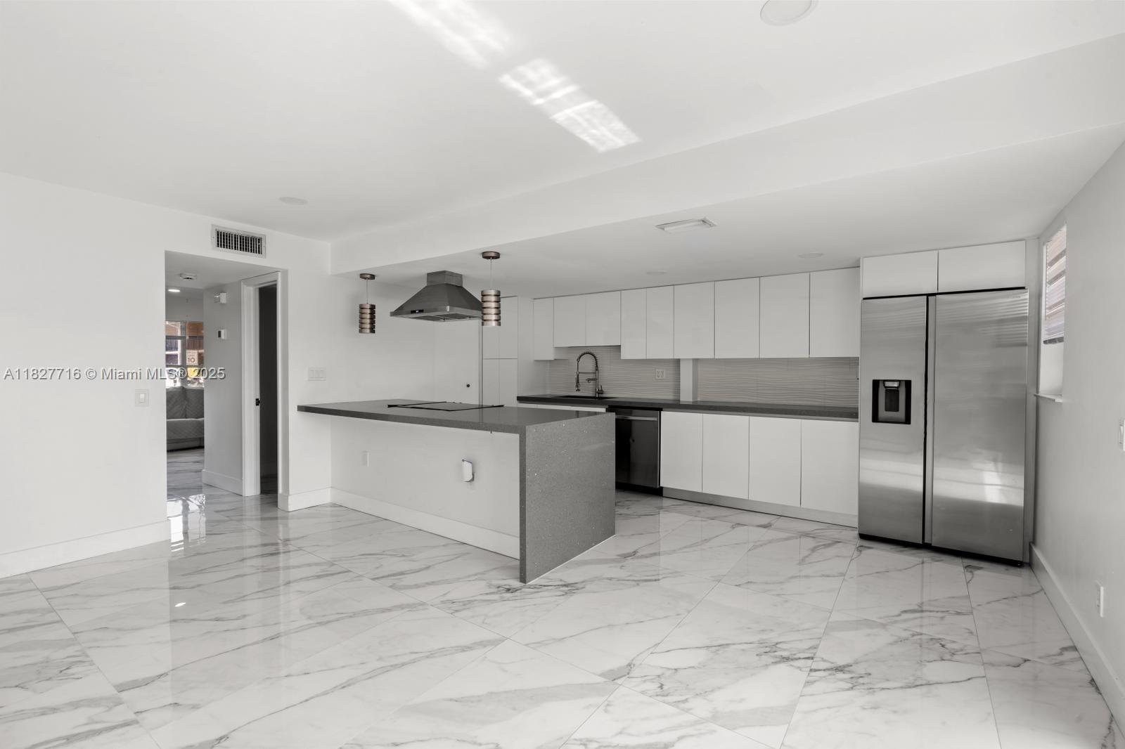 4162 SW 65 Ave #84, Davie, Florida image 2