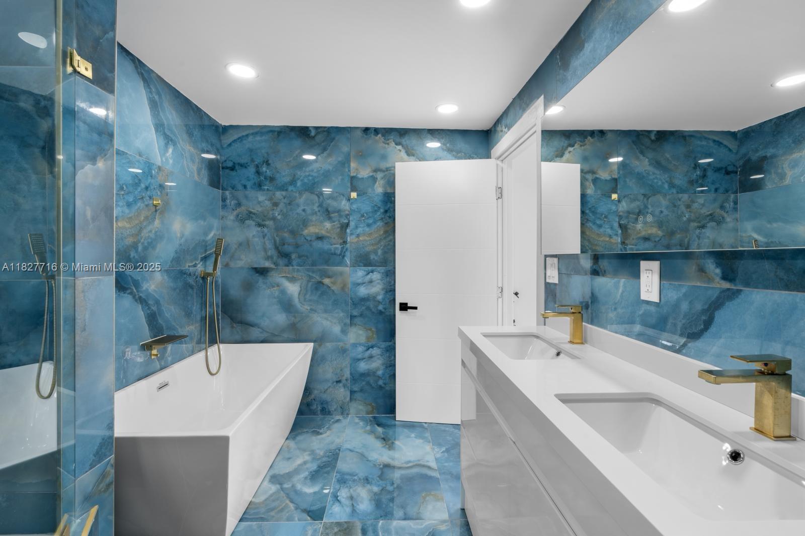 4162 SW 65 Ave #84, Davie, Florida image 3