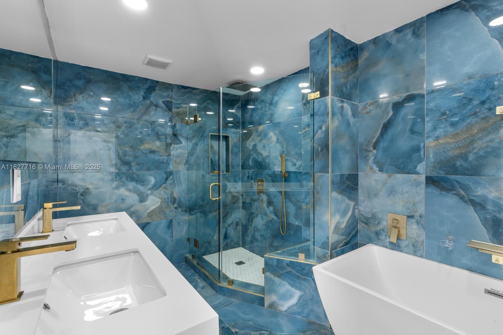 4162 SW 65 Ave #84, Davie, Florida image 5