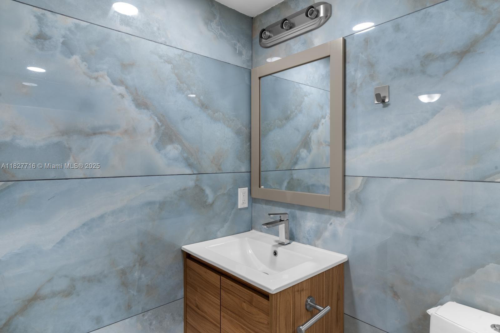 4162 SW 65 Ave #84, Davie, Florida image 9