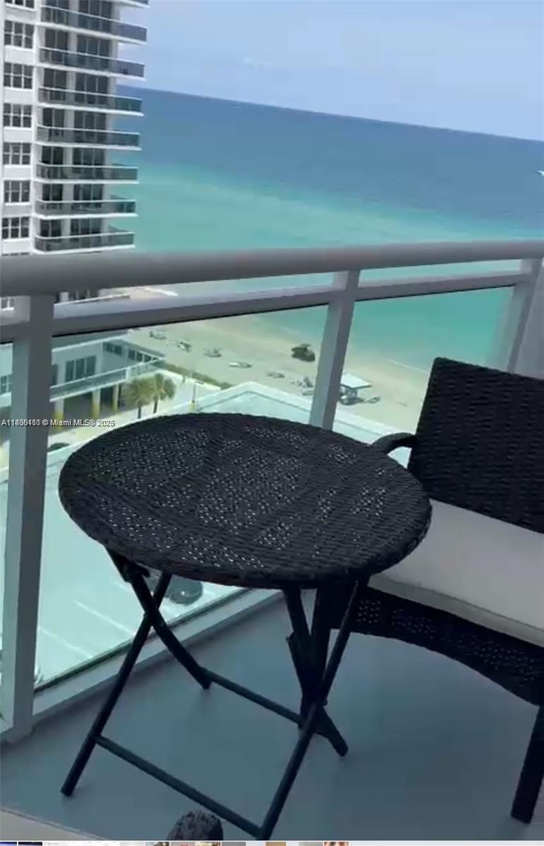 Property photo # 4