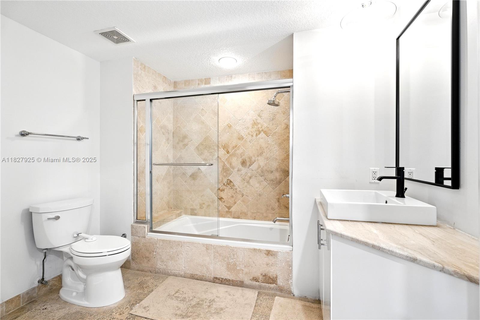 10 Venetian Way #604, Miami Beach, Florida image 13