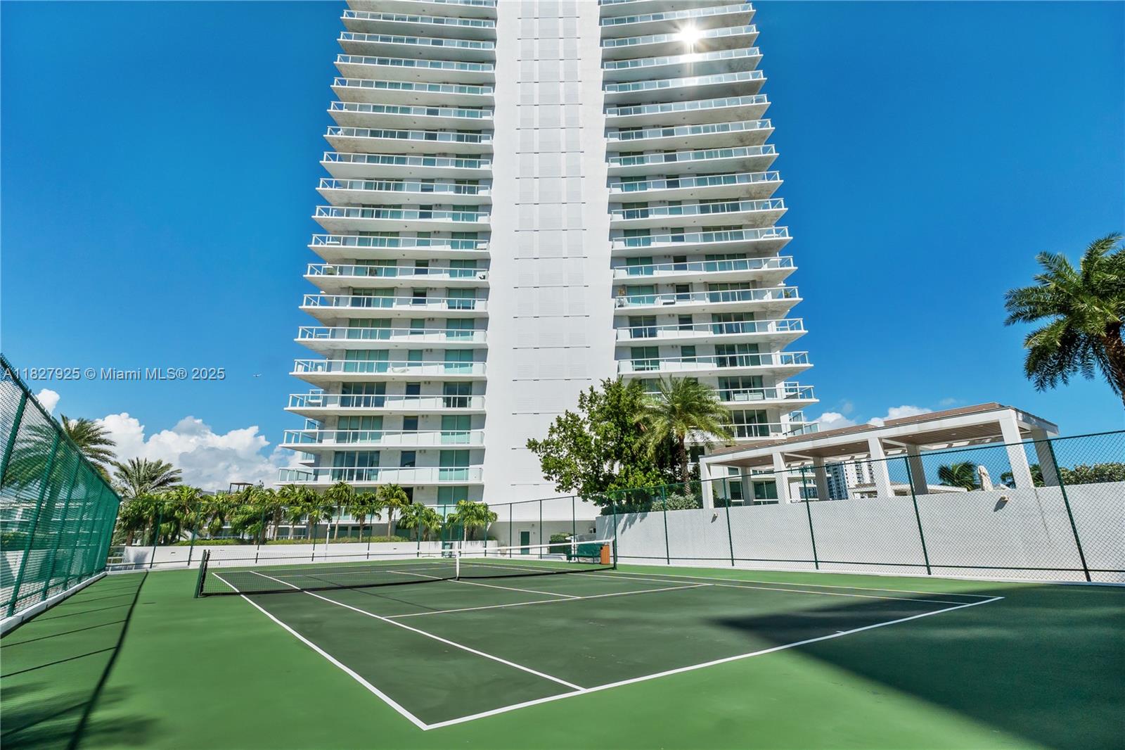 10 Venetian Way #604, Miami Beach, Florida image 17