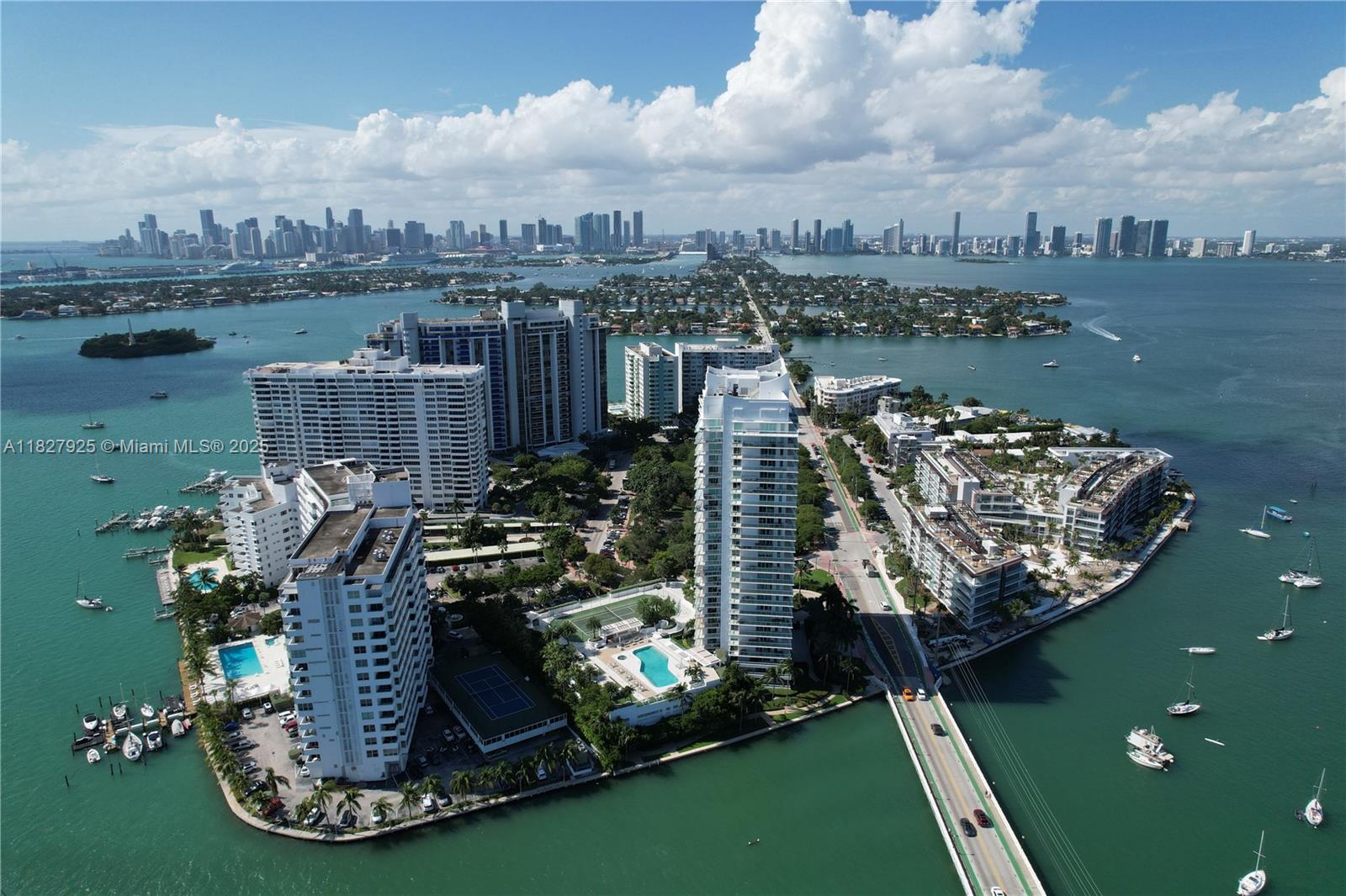 10 Venetian Way #604, Miami Beach, Florida image 25
