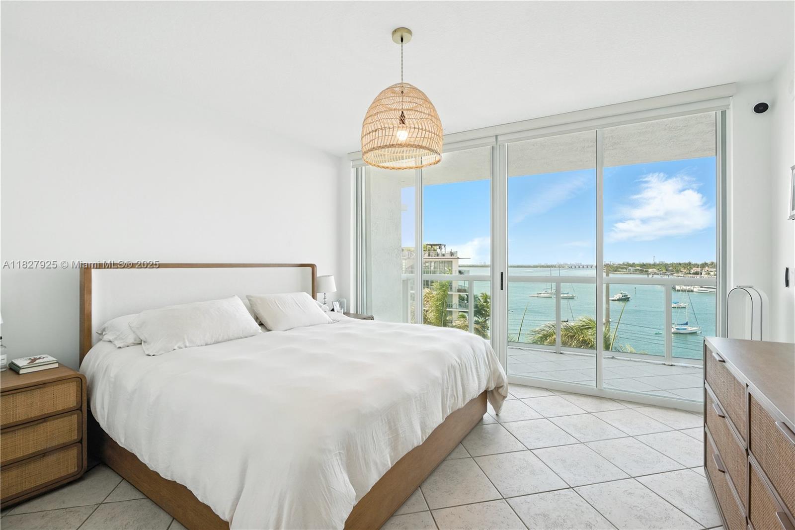10 Venetian Way #604, Miami Beach, Florida image 8