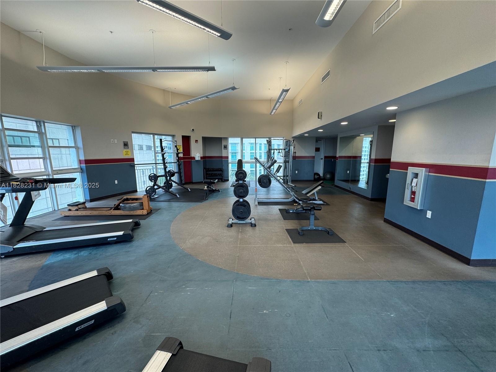 7280 SW 89th St D303