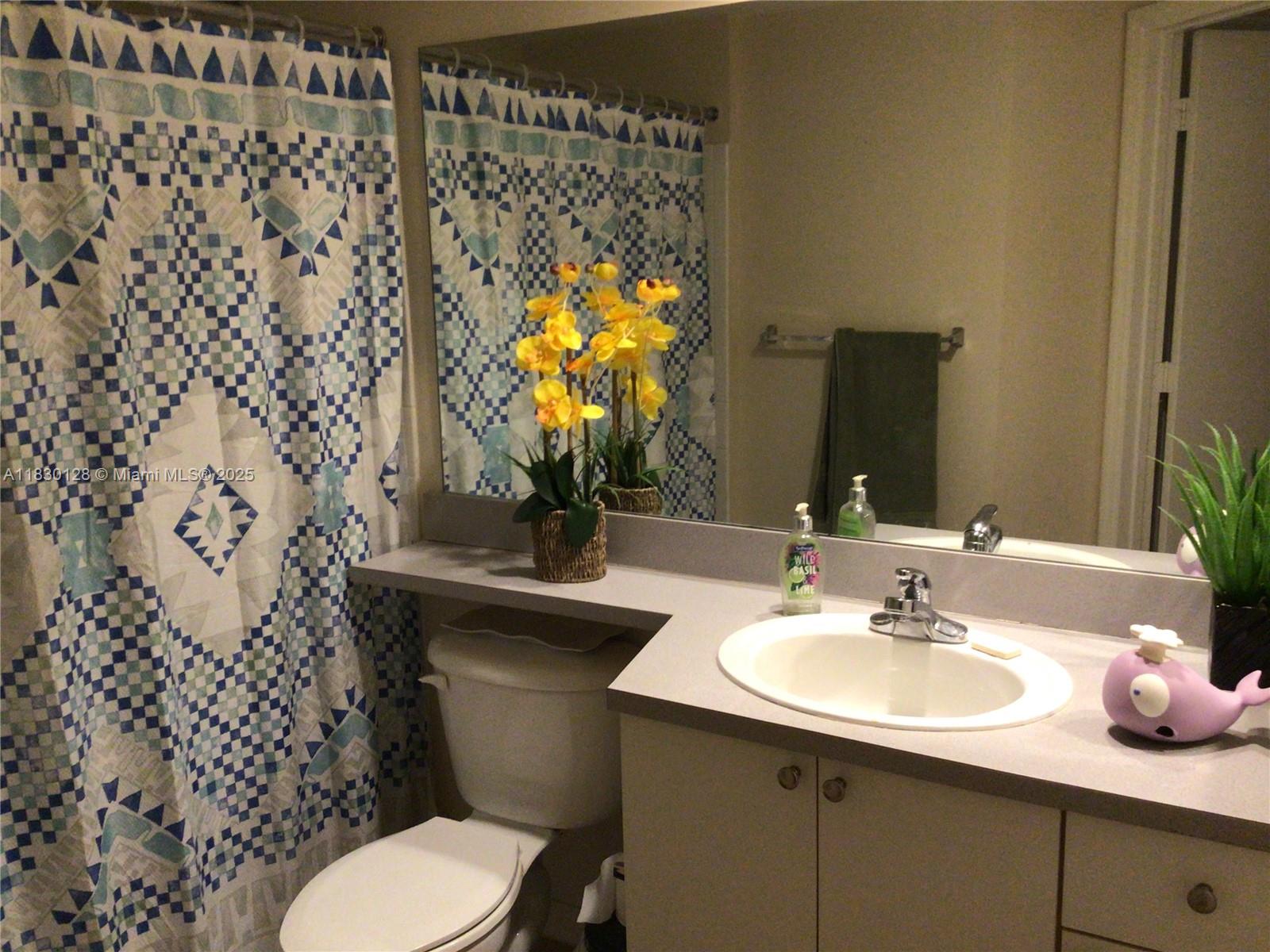 9201 Collins Ave #921, Surfside, Florida image 11