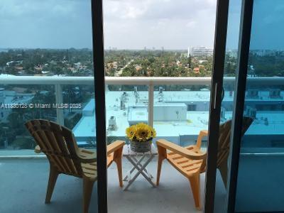 9201 Collins Ave #921, Surfside, Florida image 2
