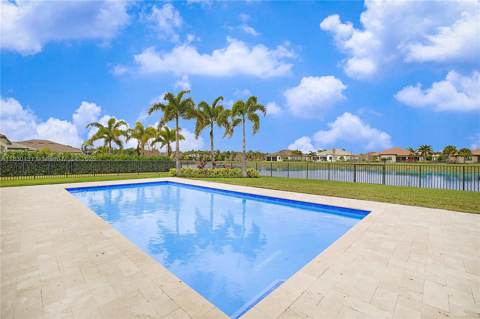 Property photo # 0