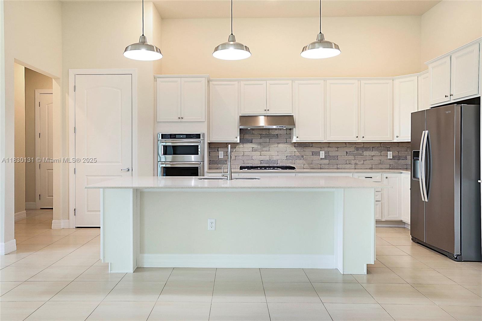 Property photo # 5
