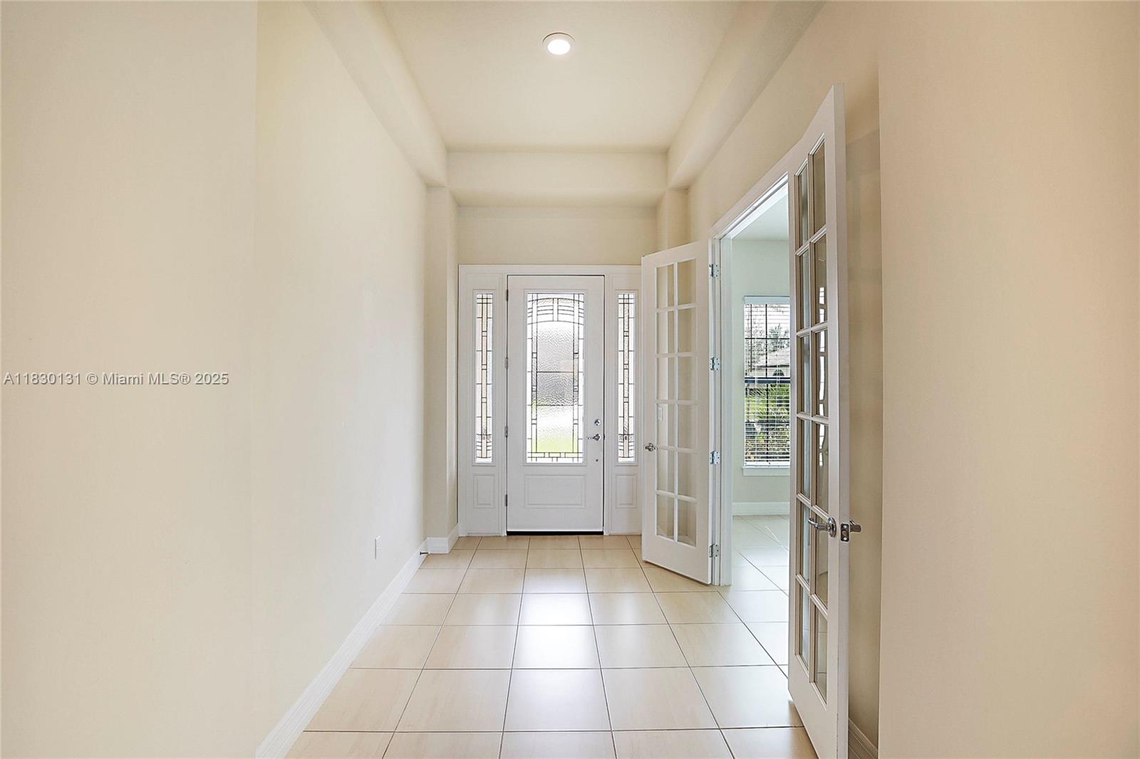 Property photo # 3