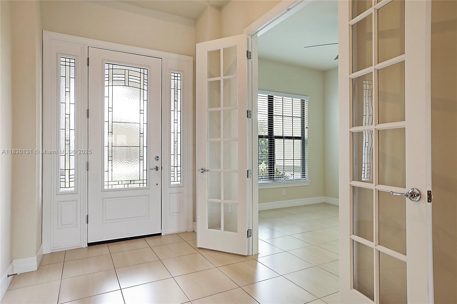 Property photo # 9