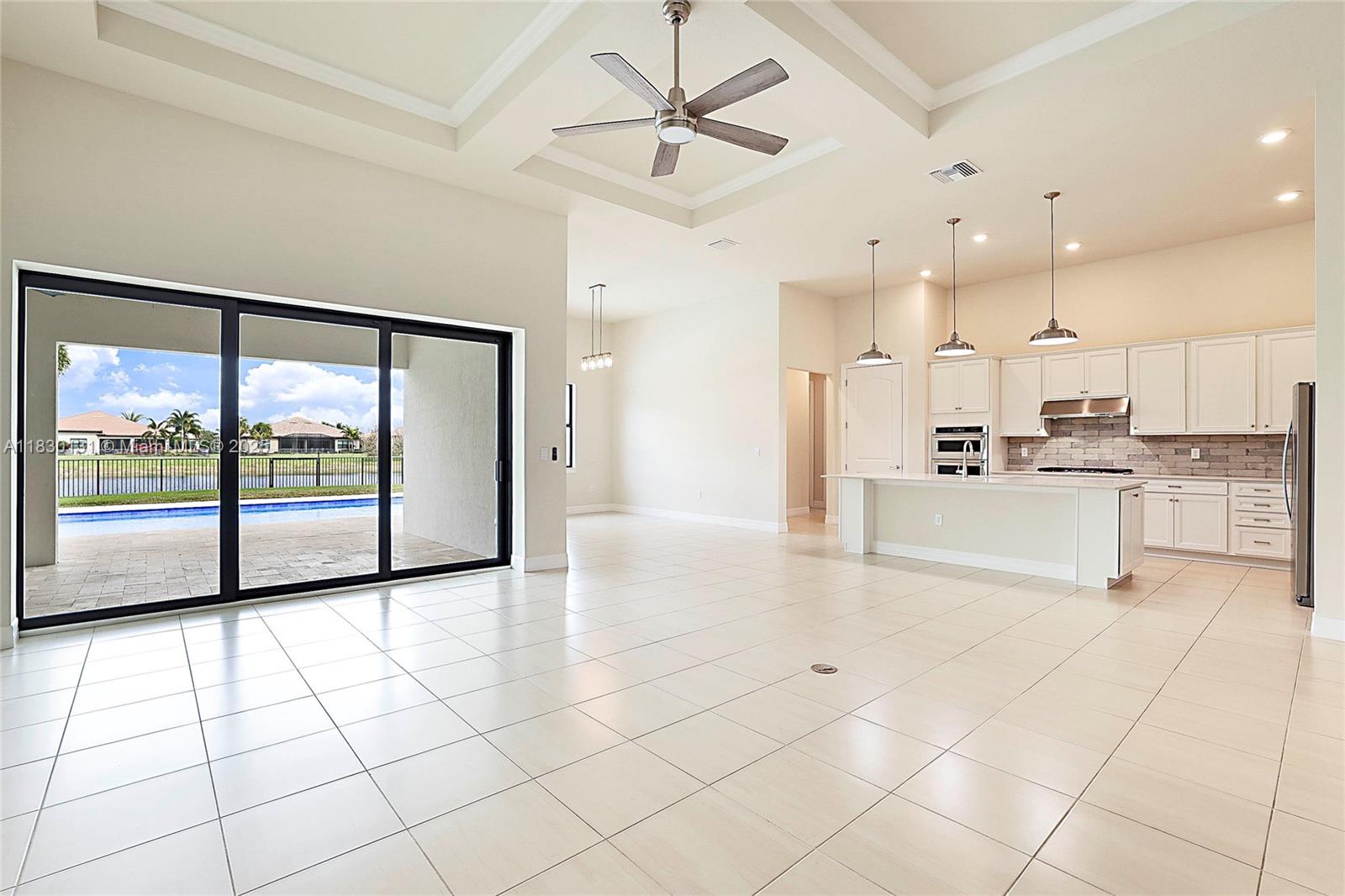 Property photo # 6