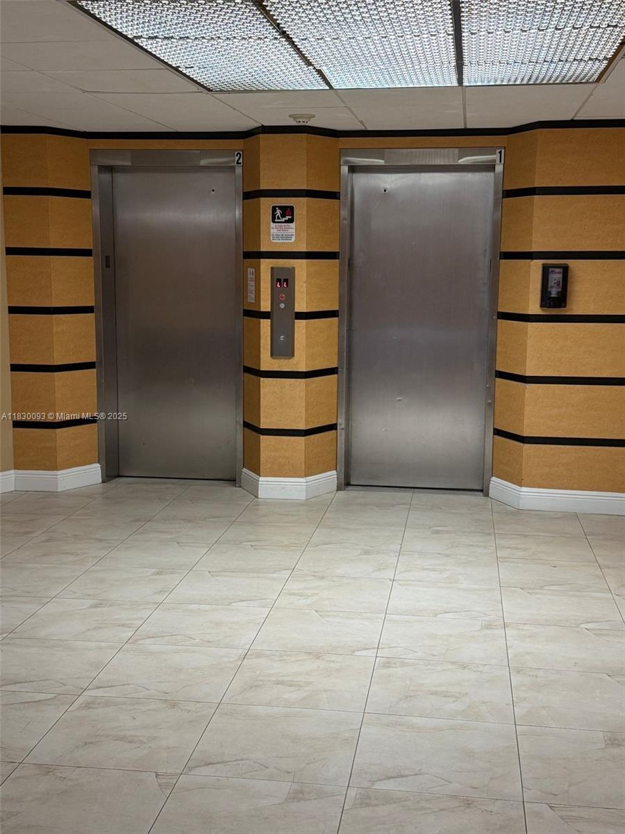 Property photo # 5