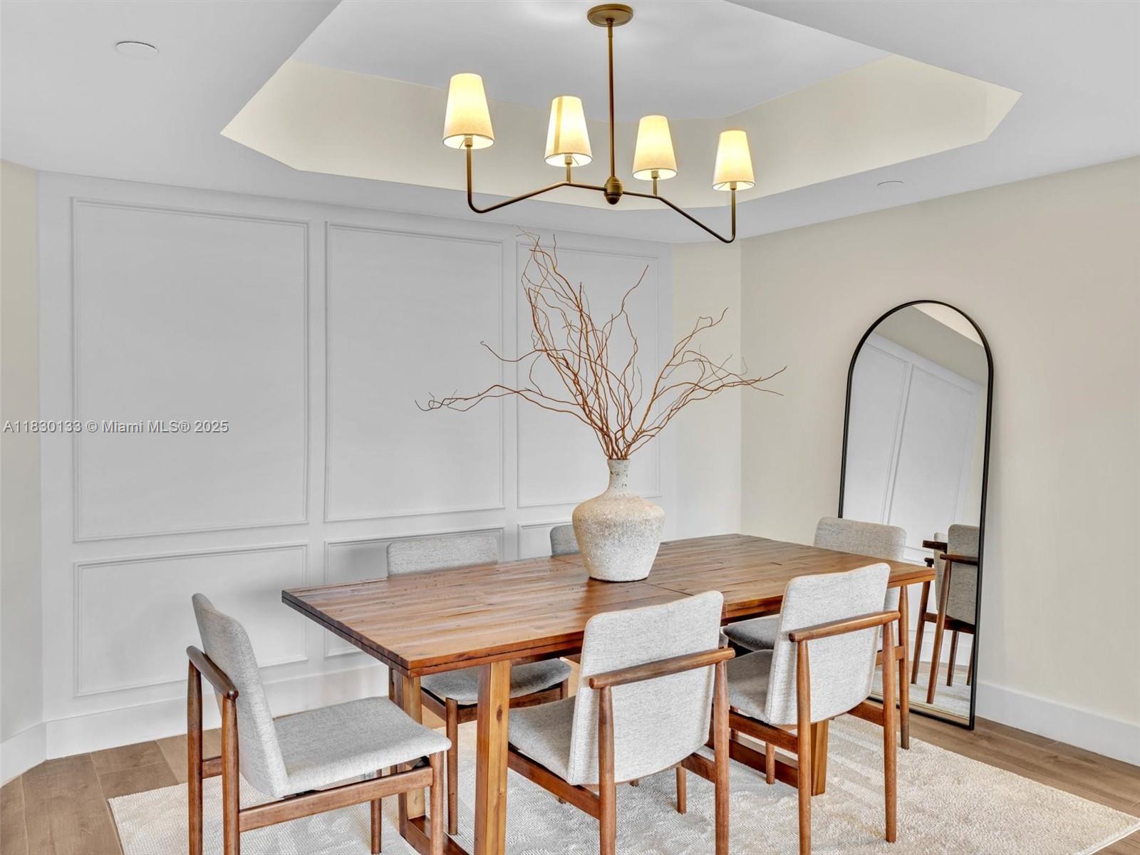 20191 E Country Club Dr #311, Aventura, Florida image 12