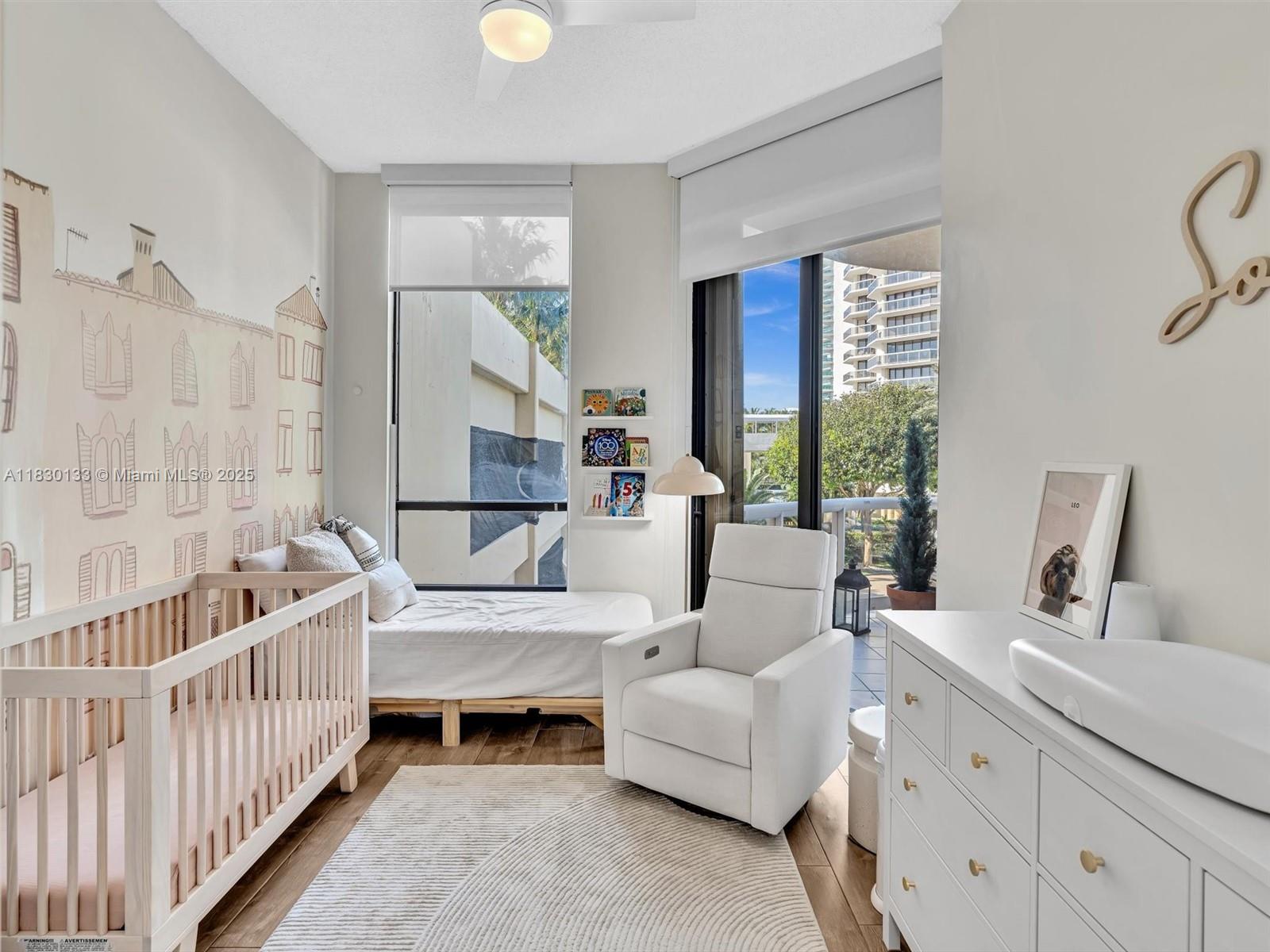 20191 E Country Club Dr #311, Aventura, Florida image 17