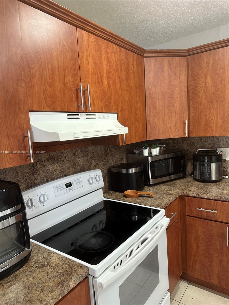 Property photo # 7
