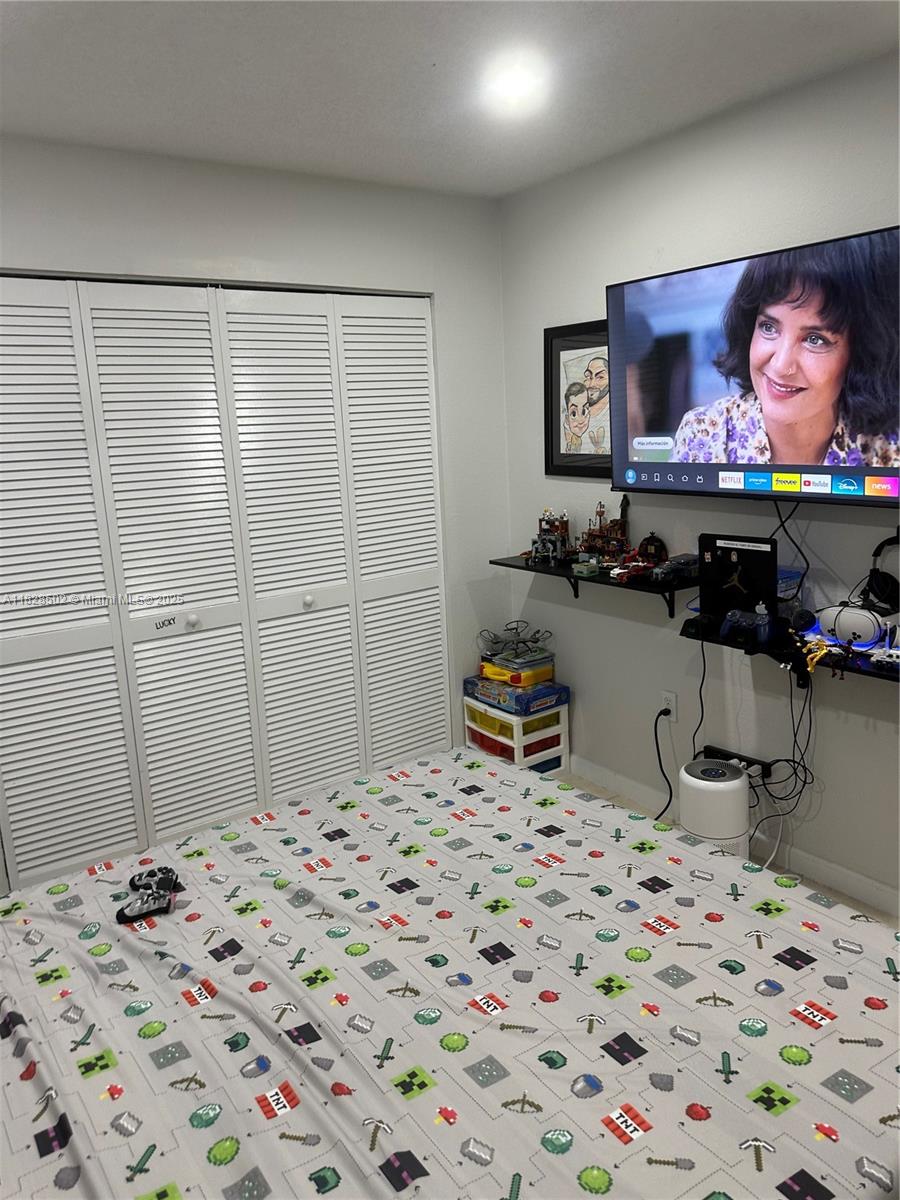 Property photo # 8