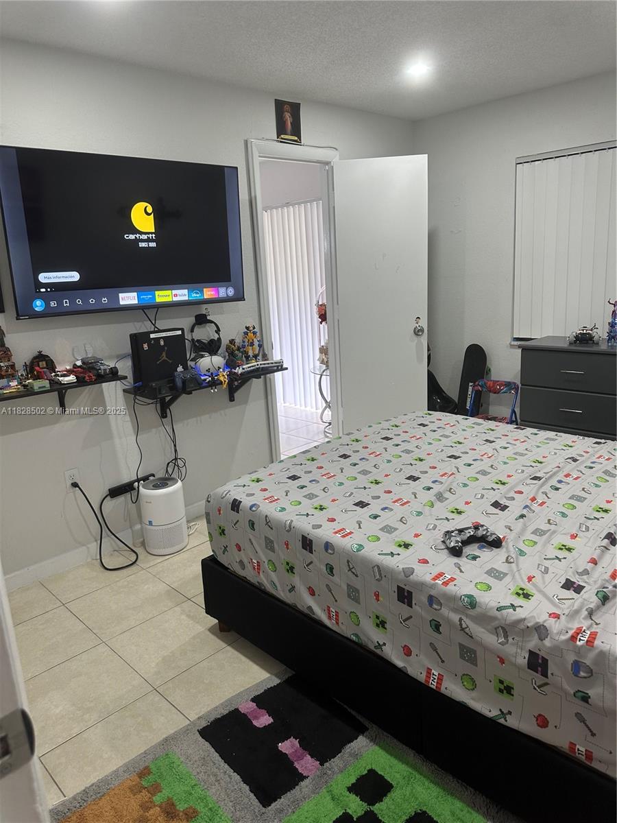 Property photo # 3