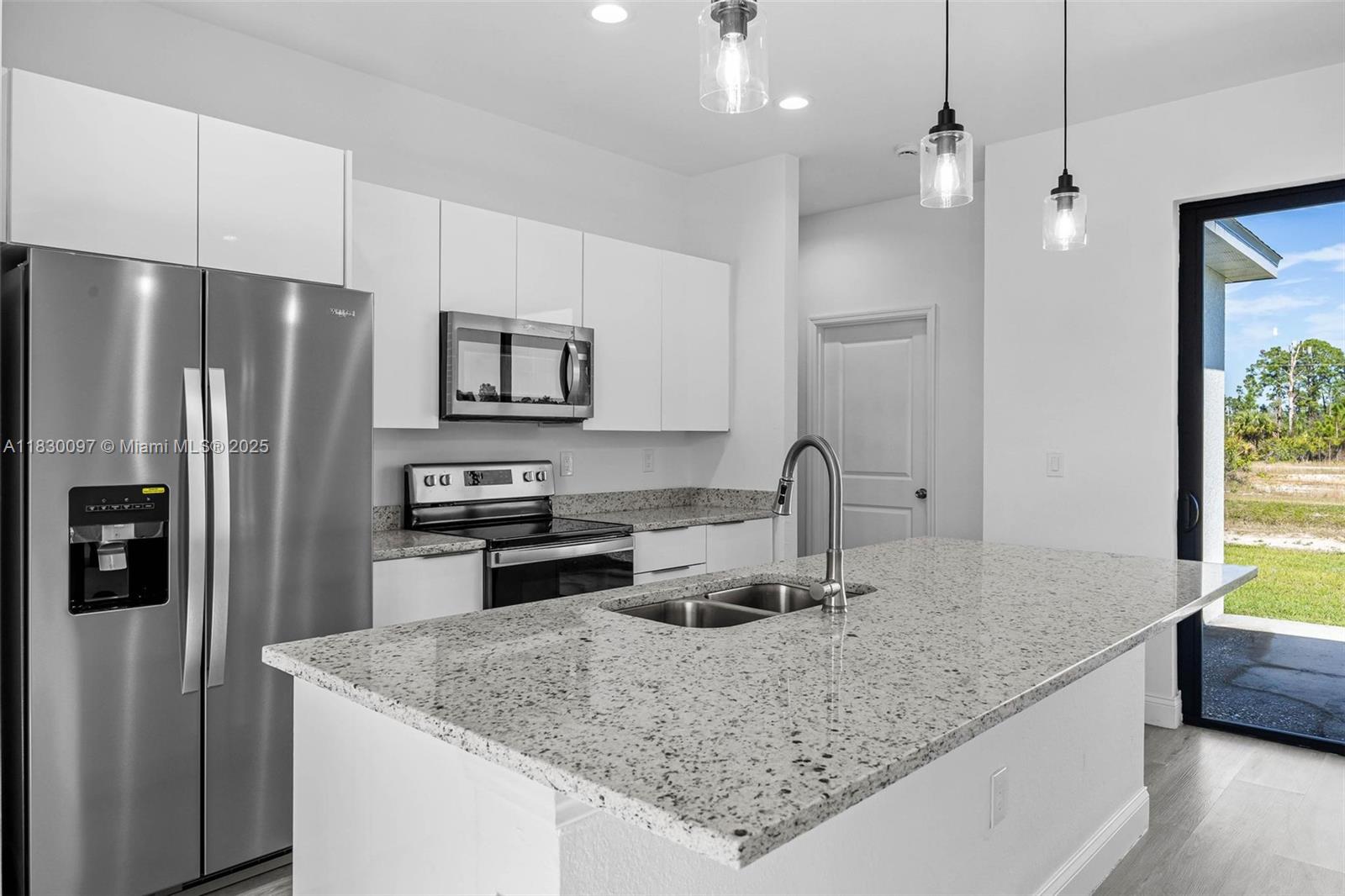933 Gleason St, Lehigh Acres, Florida image 14