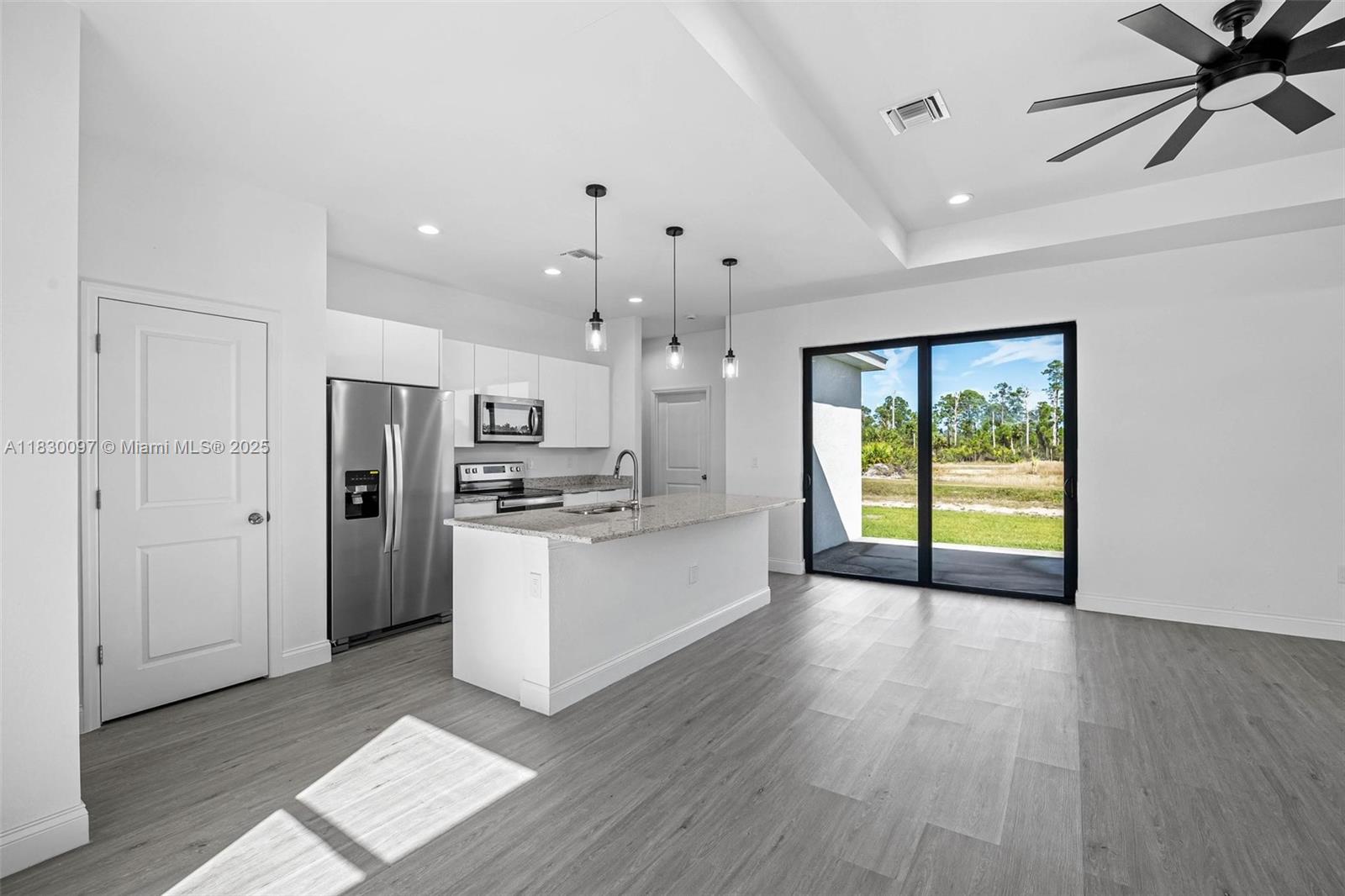 933 Gleason St, Lehigh Acres, Florida image 20