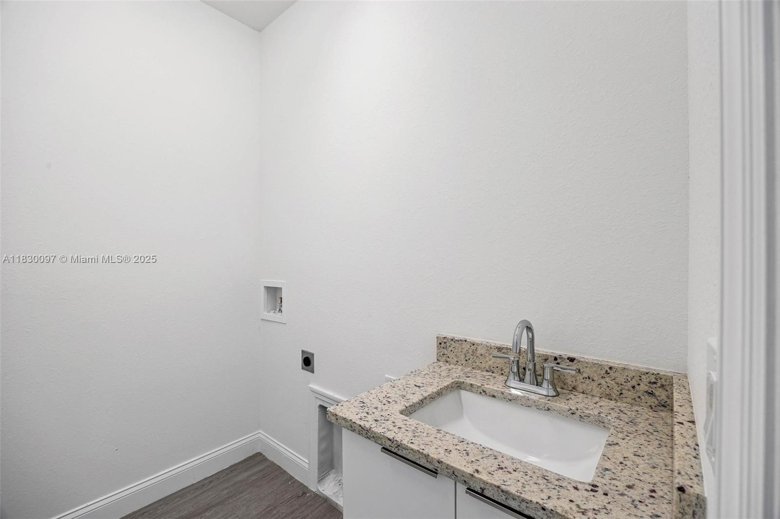 933 Gleason St, Lehigh Acres, Florida image 32