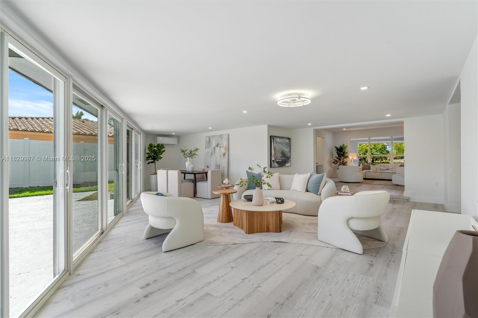 321 SE 4th St, Pompano Beach, Florida image 15