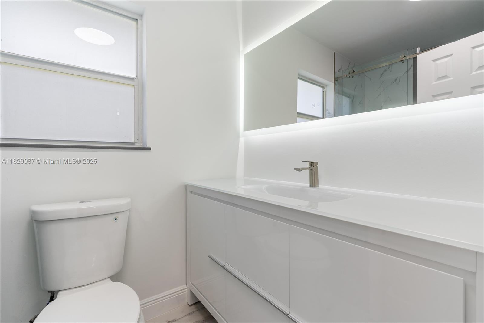 321 SE 4th St, Pompano Beach, Florida image 18