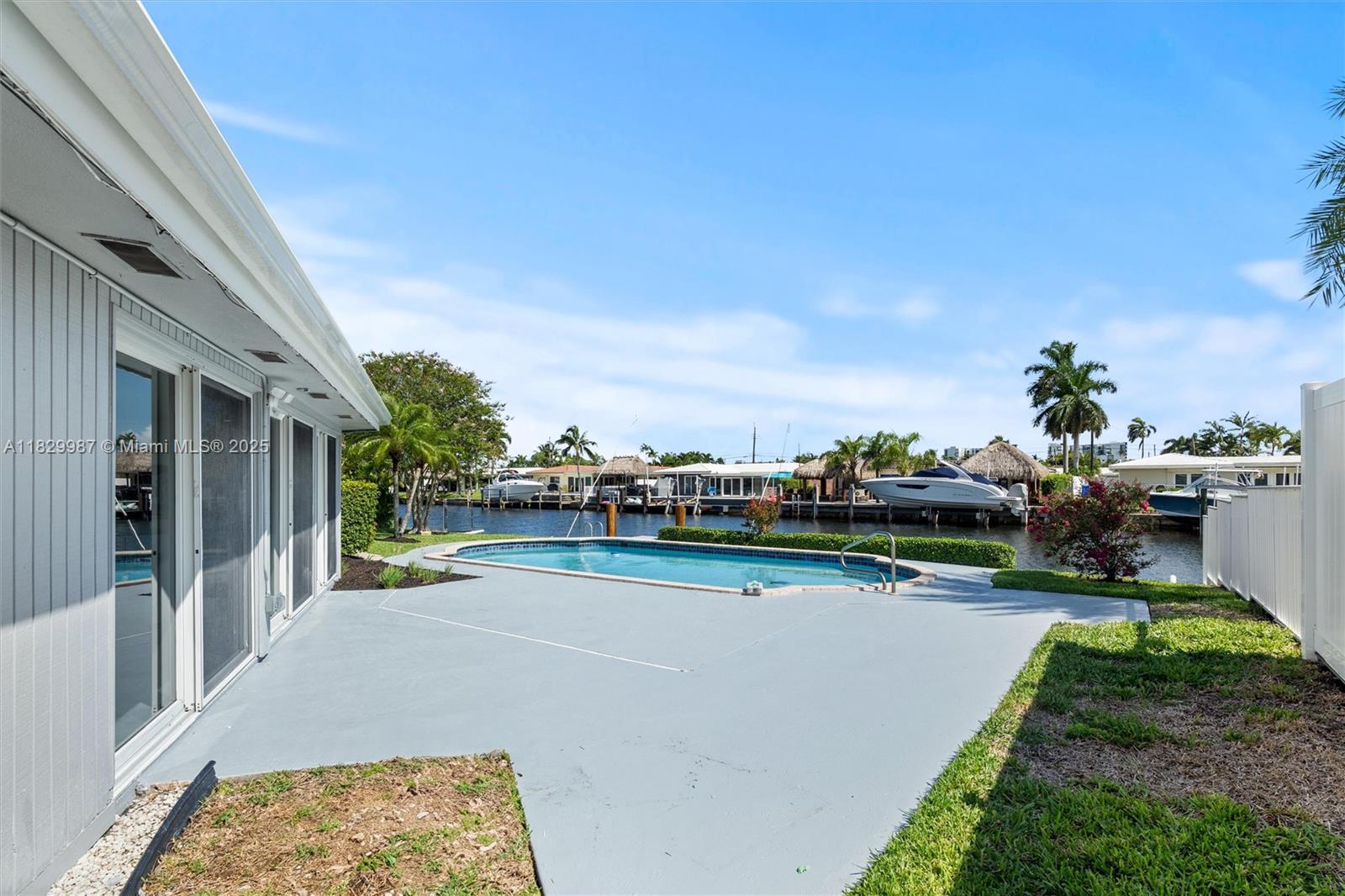 321 SE 4th St, Pompano Beach, Florida image 25