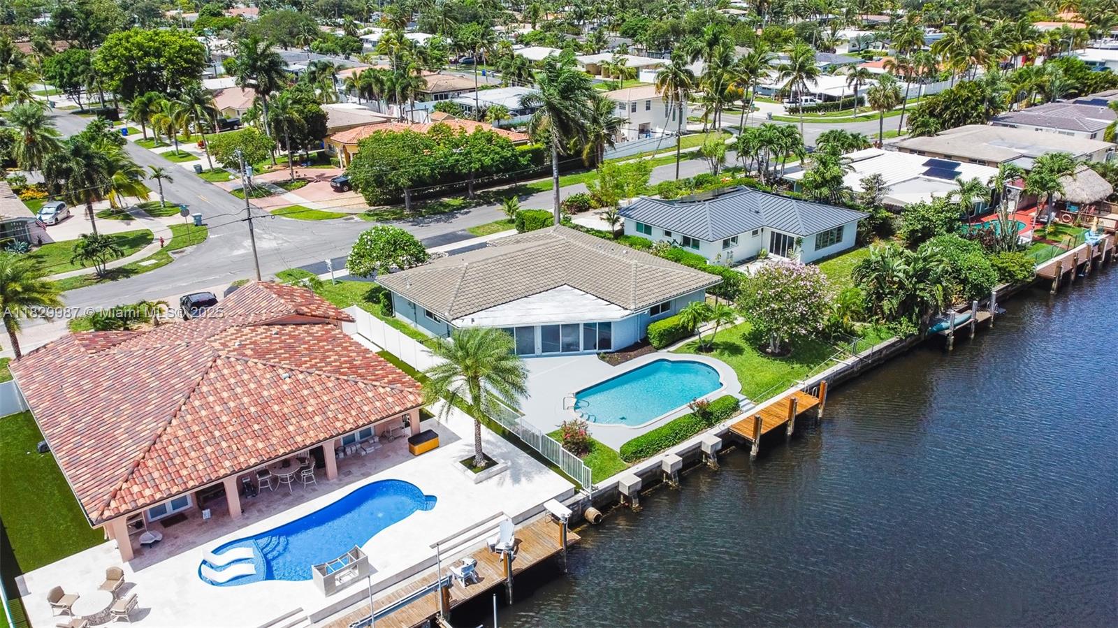 321 SE 4th St, Pompano Beach, Florida image 29