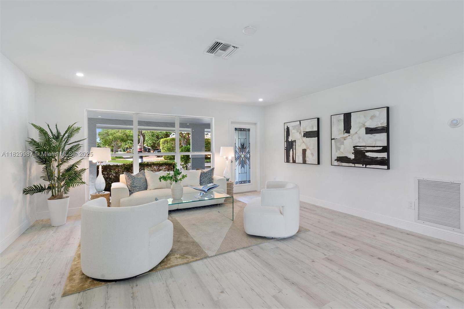 321 SE 4th St, Pompano Beach, Florida image 7